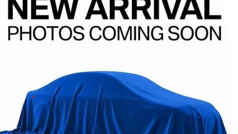 VOLKSWAGEN ATLAS CROSS SPORT 2023 1V2BE2CA9PC225809 image